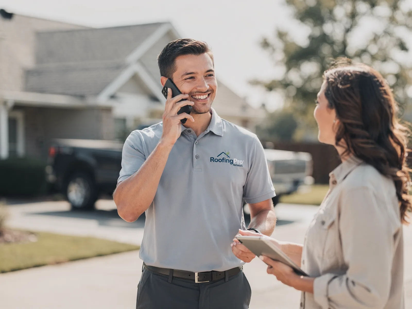 Roof Repair Davis, IL FAQs